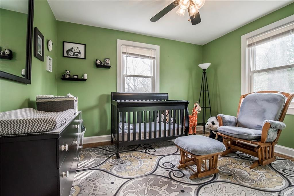 429 Governors View Road - Photo 13