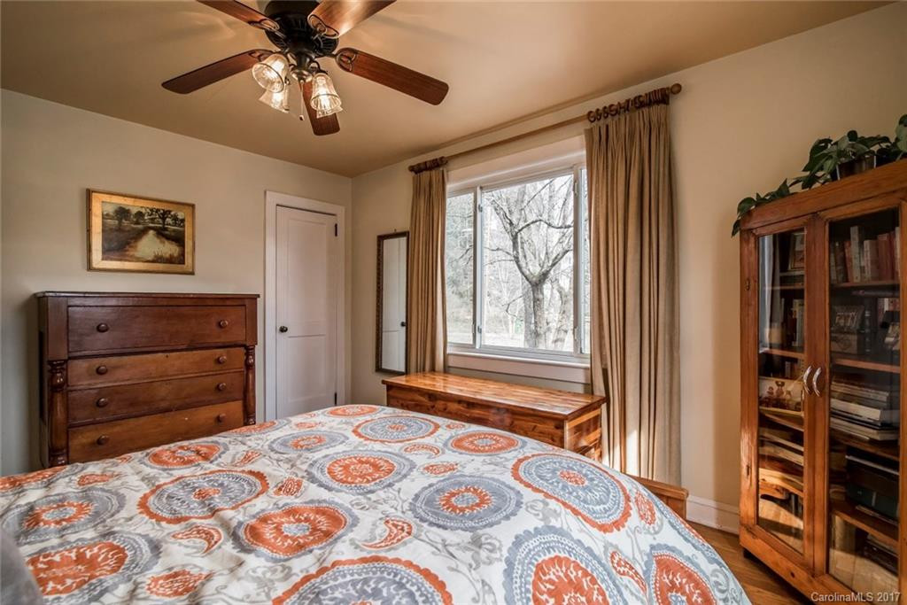 429 Governors View Road - Photo 14