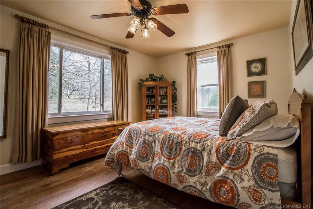 429 Governors View Road - Photo 15