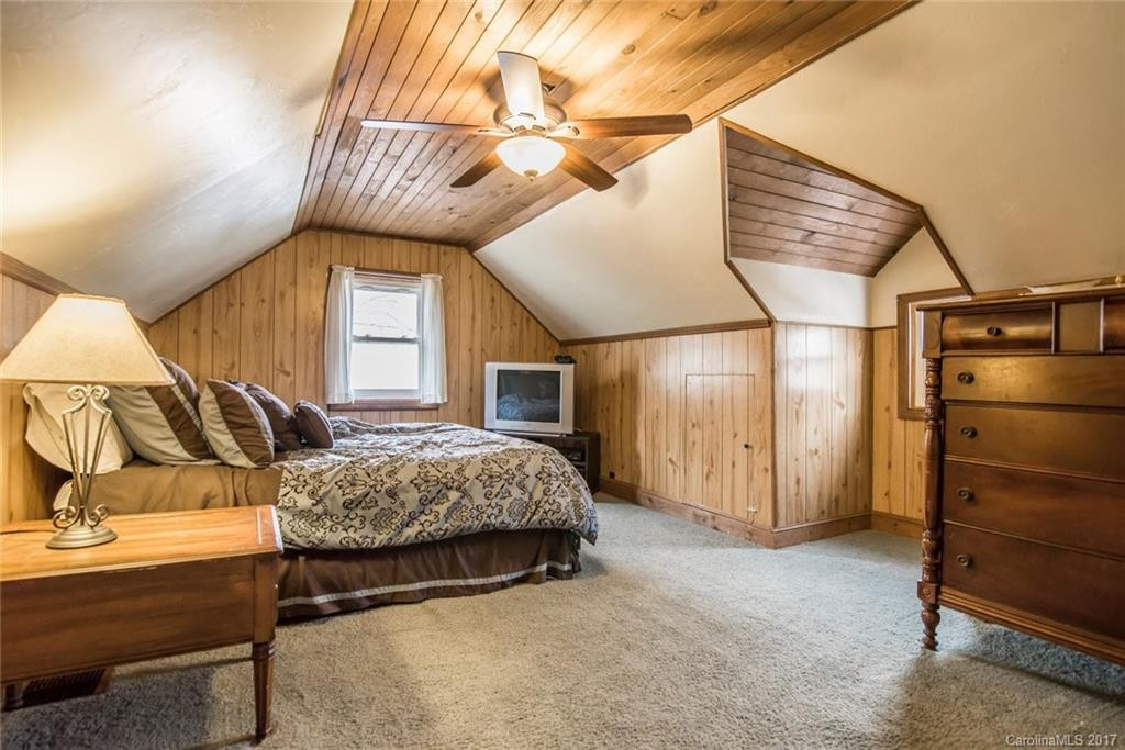 429 Governors View Road - Photo 16