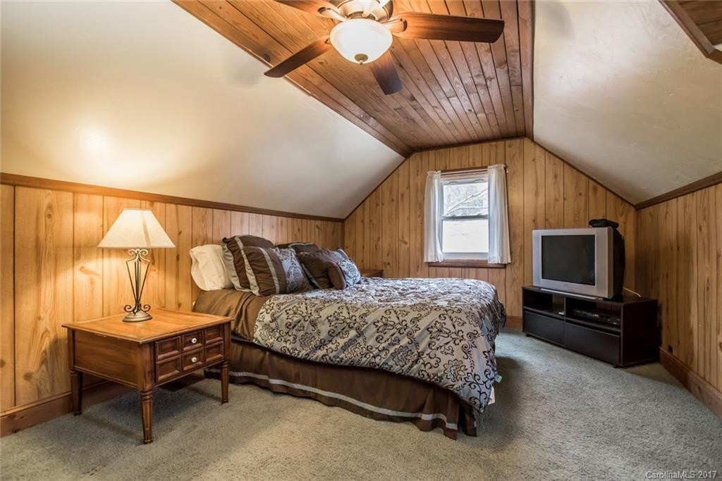 429 Governors View Road - Photo 17
