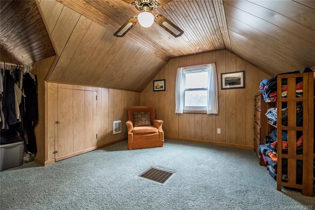 429 Governors View Road - Photo 18