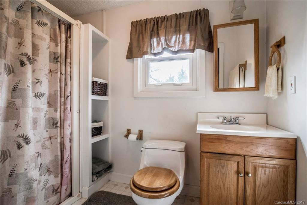 429 Governors View Road - Photo 19