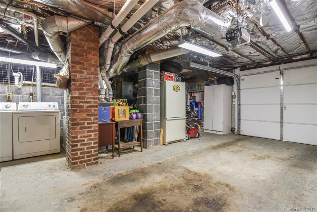 429 Governors View Road - Photo 20