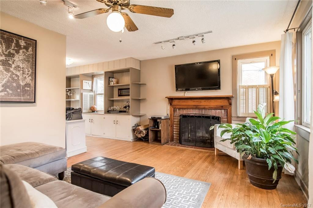 429 Governors View Road - Photo 3