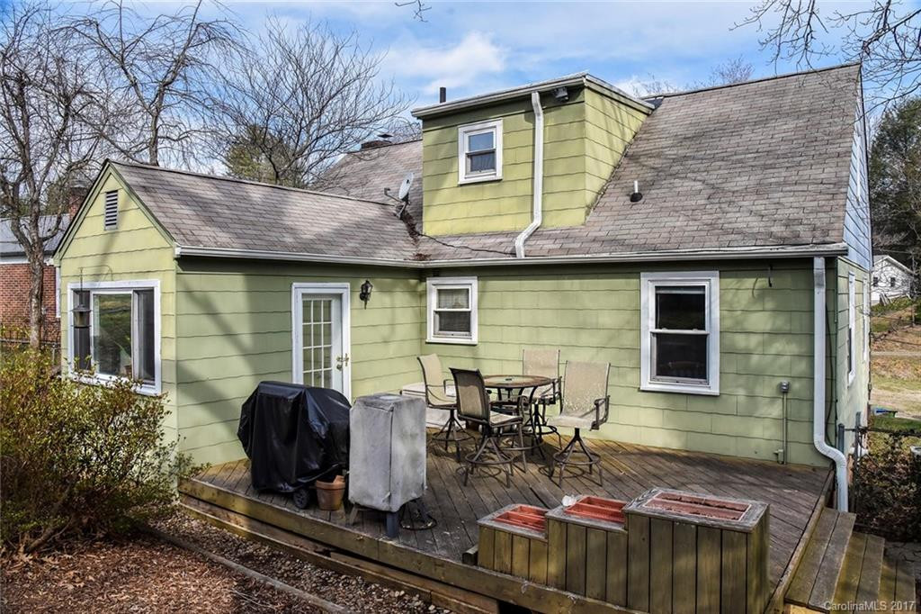 429 Governors View Road - Photo 21