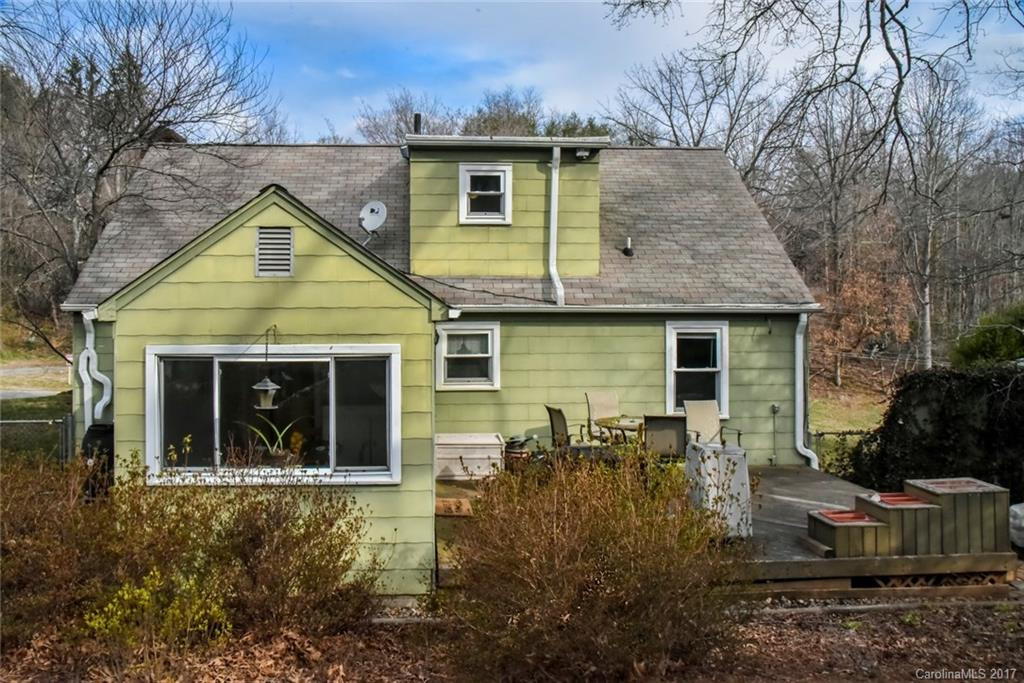 429 Governors View Road - Photo 22