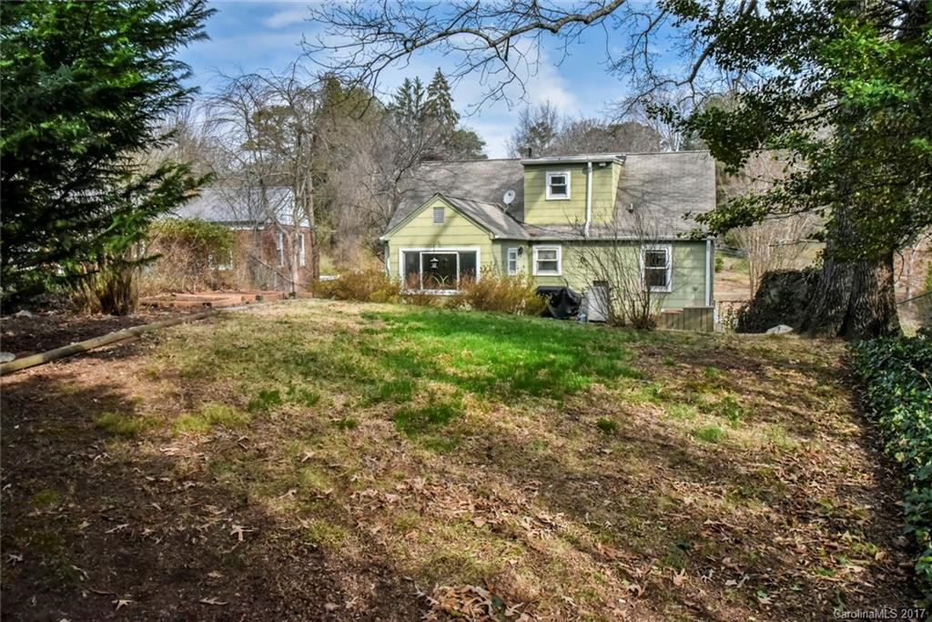 429 Governors View Road - Photo 23