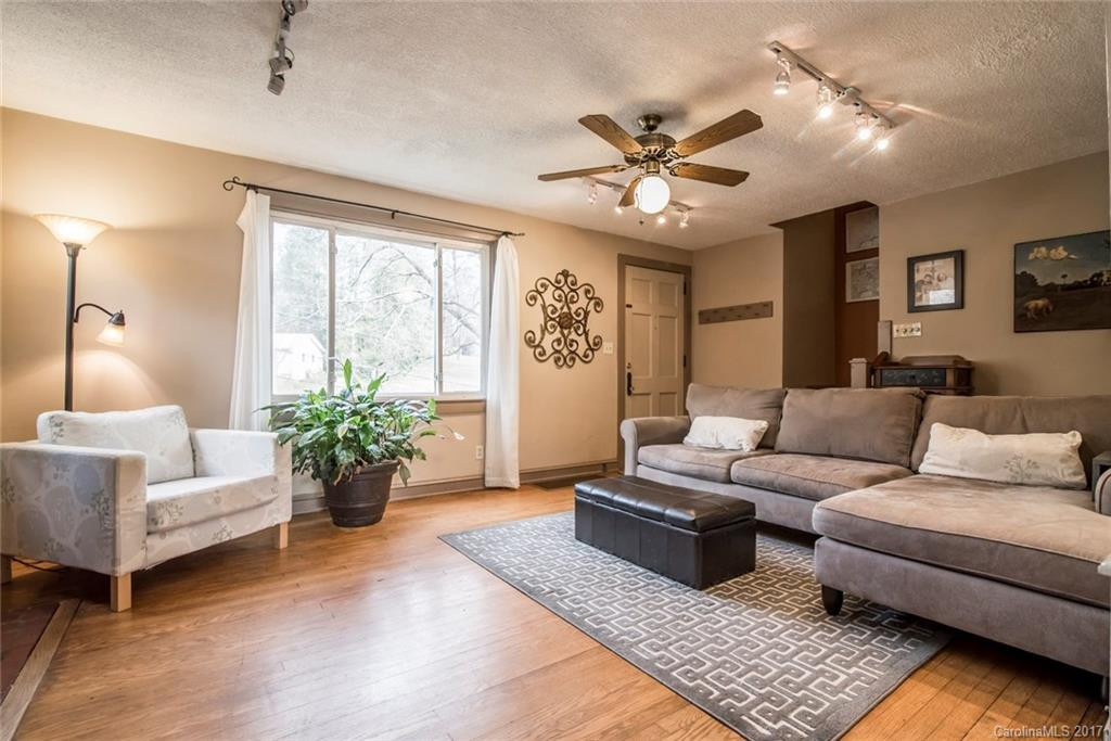 429 Governors View Road - Photo 4