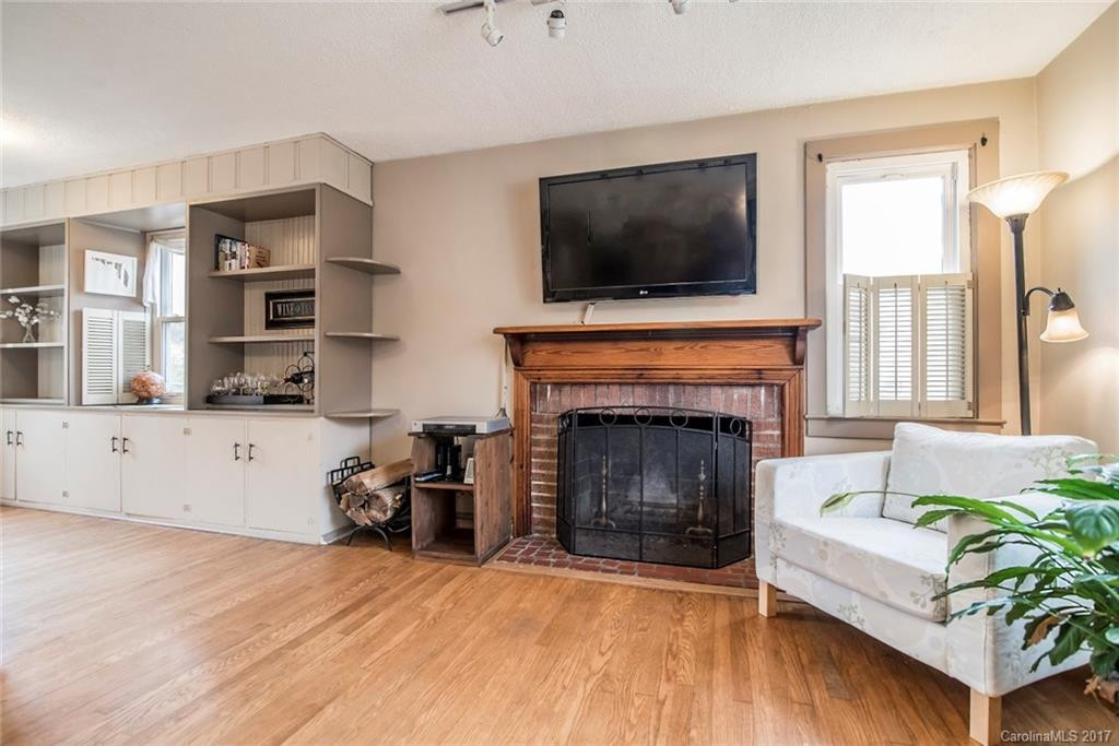429 Governors View Road - Photo 5