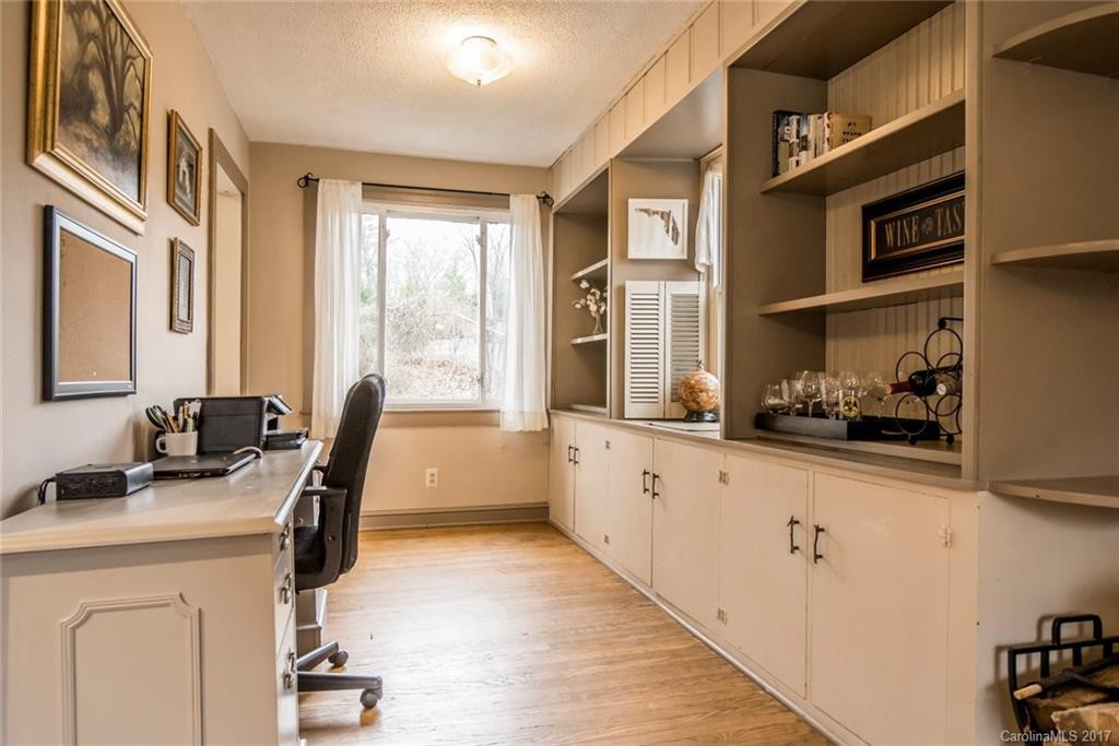429 Governors View Road - Photo 6