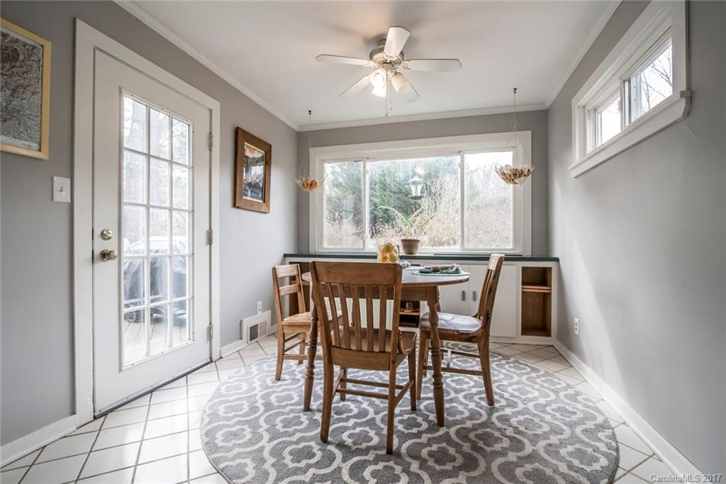 429 Governors View Road - Photo 7