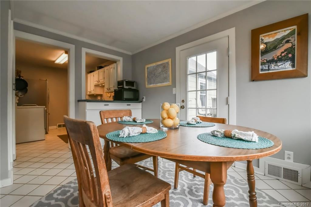 429 Governors View Road - Photo 8