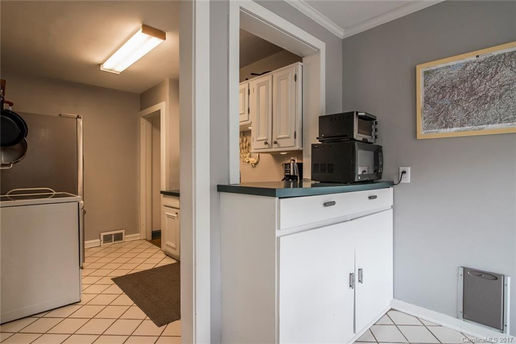 429 Governors View Road - Photo 9
