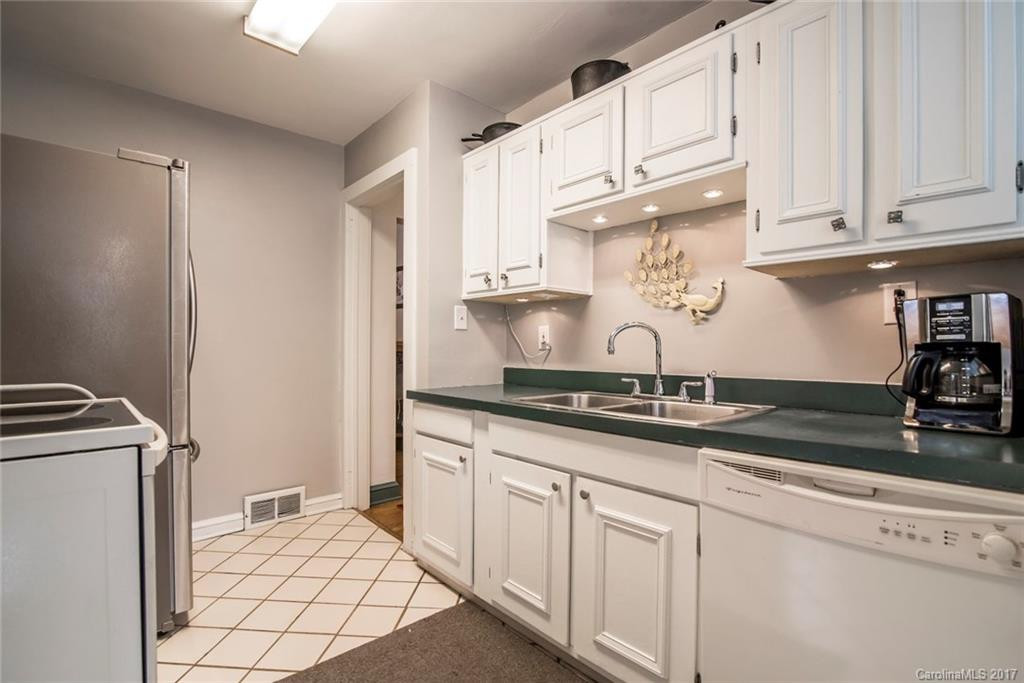 429 Governors View Road - Photo 10