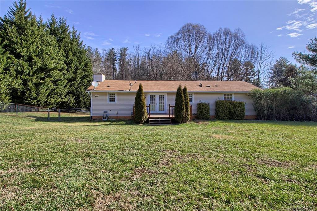 663 Delaware Lane - Photo 20