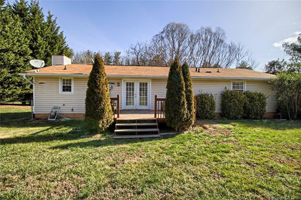 663 Delaware Lane - Photo 21