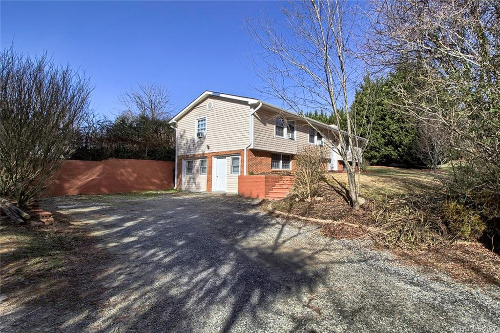 663 Delaware Lane - Photo 23