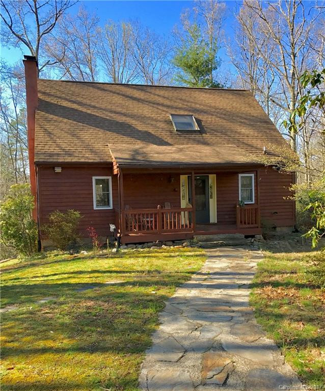 200 Vehorn Road