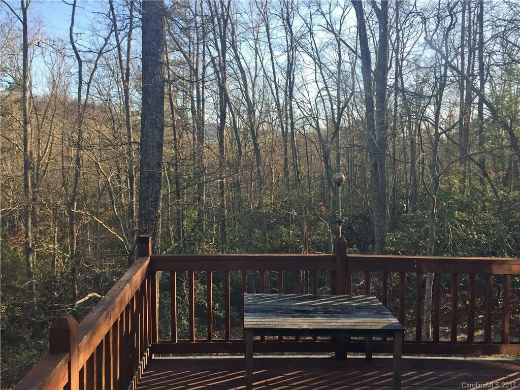 200 Vehorn Road - Photo 2