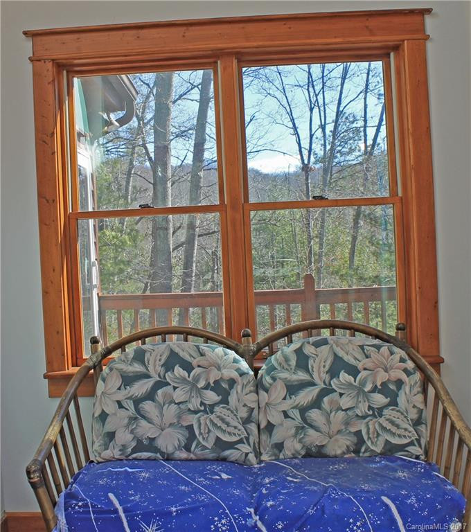 200 Vehorn Road - Photo 11