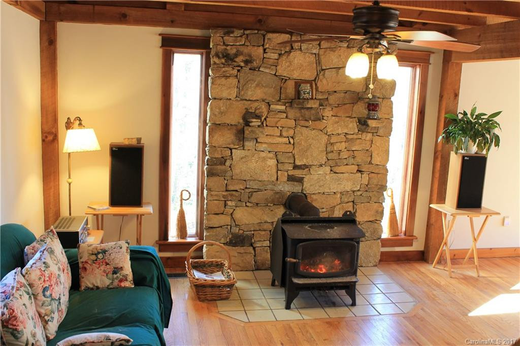 200 Vehorn Road - Photo 12