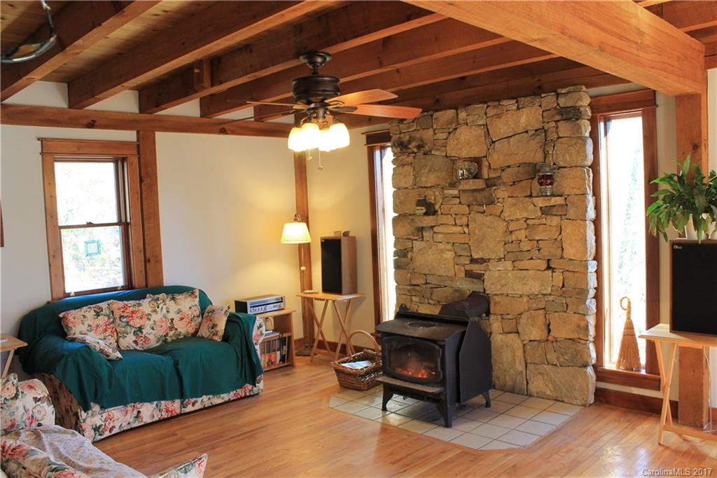 200 Vehorn Road - Photo 13