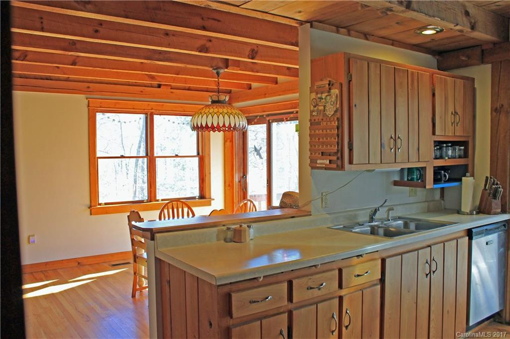 200 Vehorn Road - Photo 14