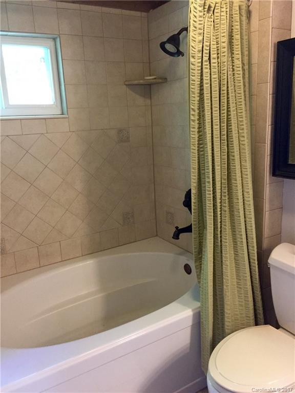200 Vehorn Road - Photo 15
