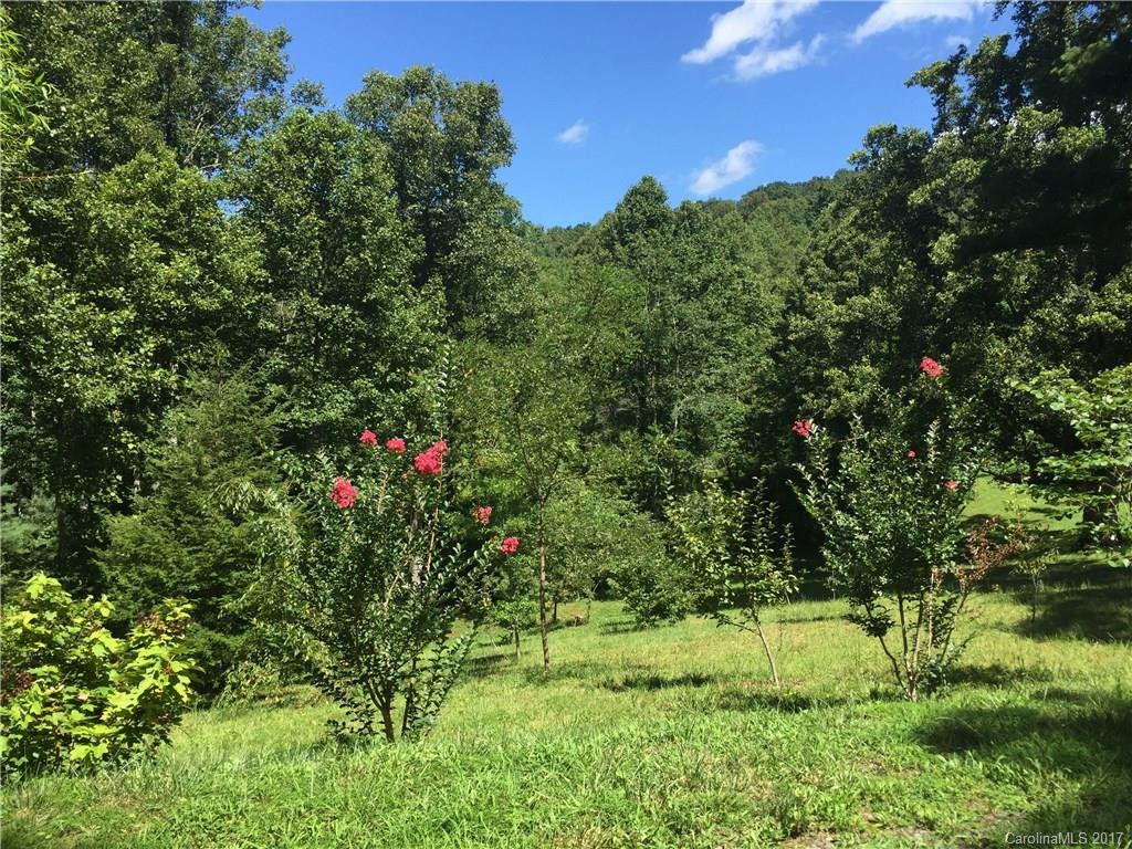 200 Vehorn Road - Photo 16