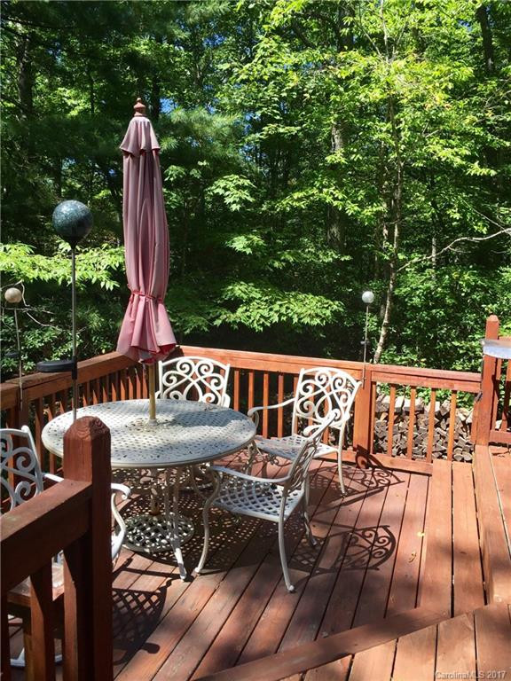 200 Vehorn Road - Photo 17