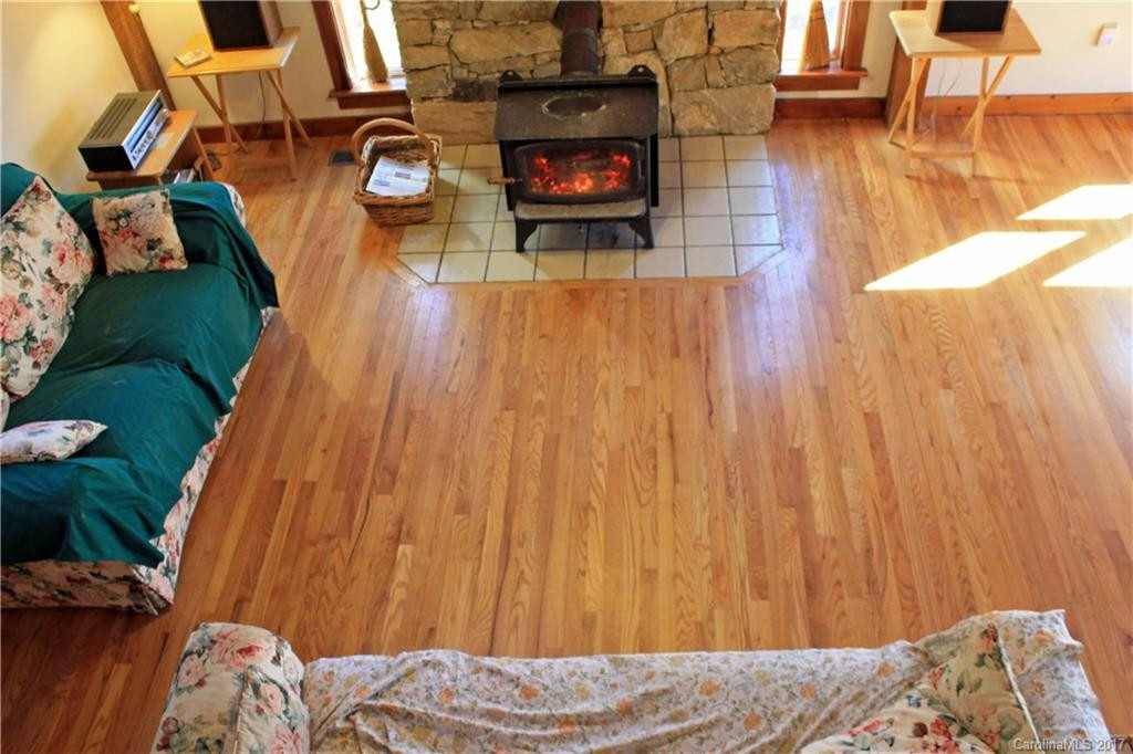200 Vehorn Road - Photo 18