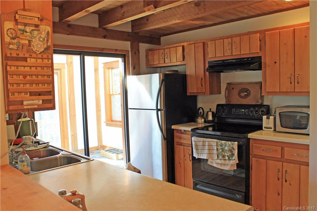 200 Vehorn Road - Photo 19
