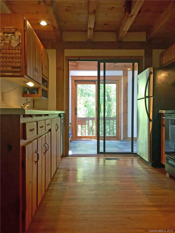 200 Vehorn Road - Photo 20