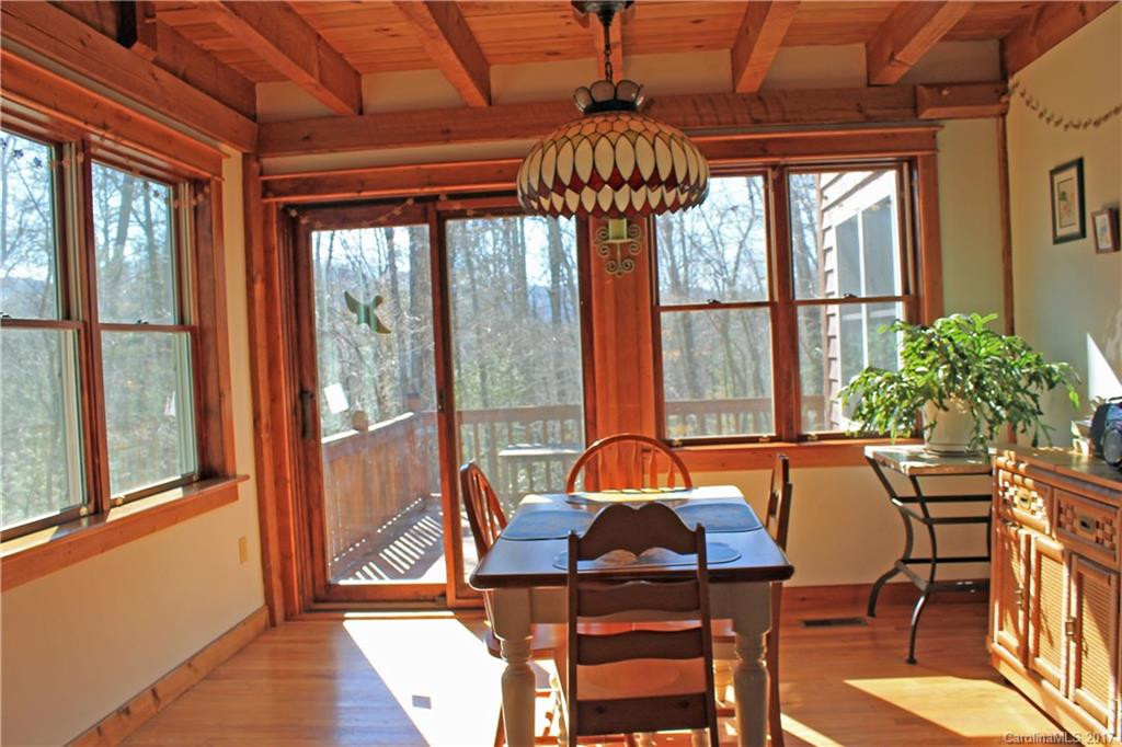 200 Vehorn Road - Photo 3