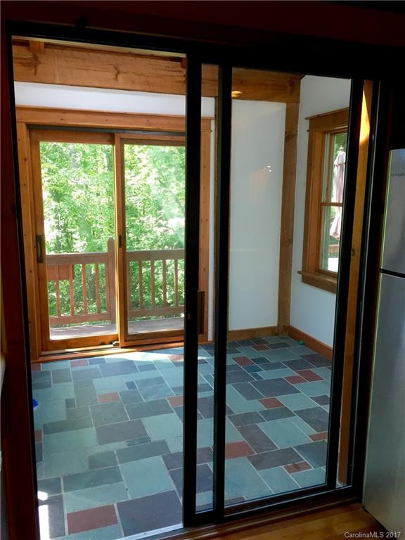 200 Vehorn Road - Photo 21