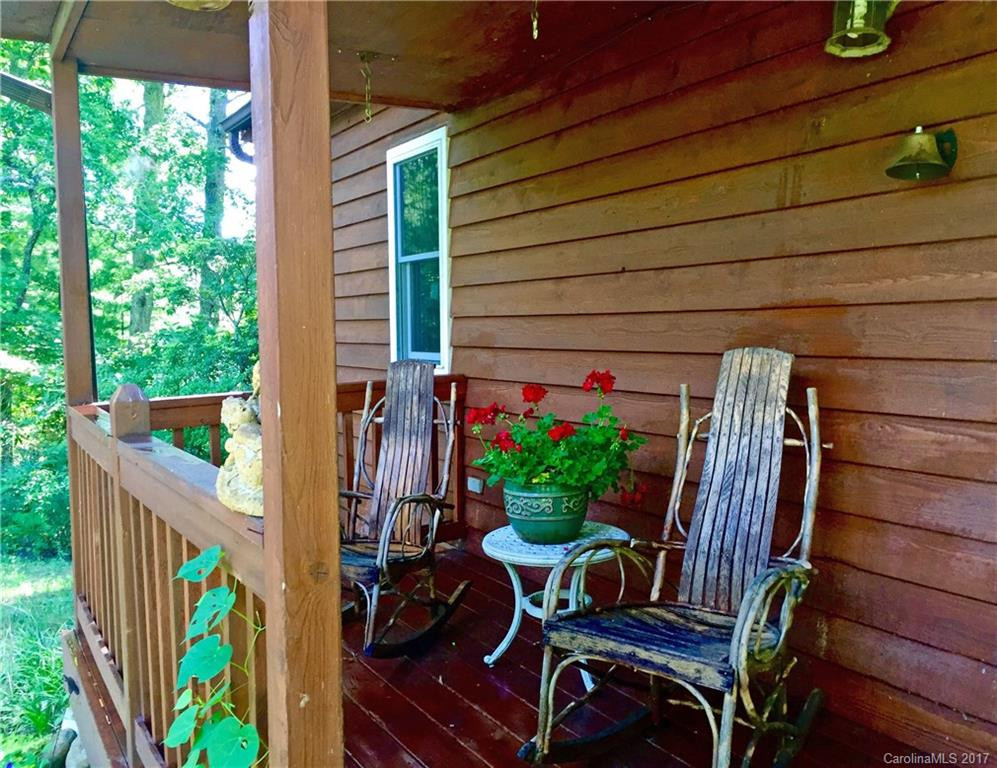 200 Vehorn Road - Photo 22