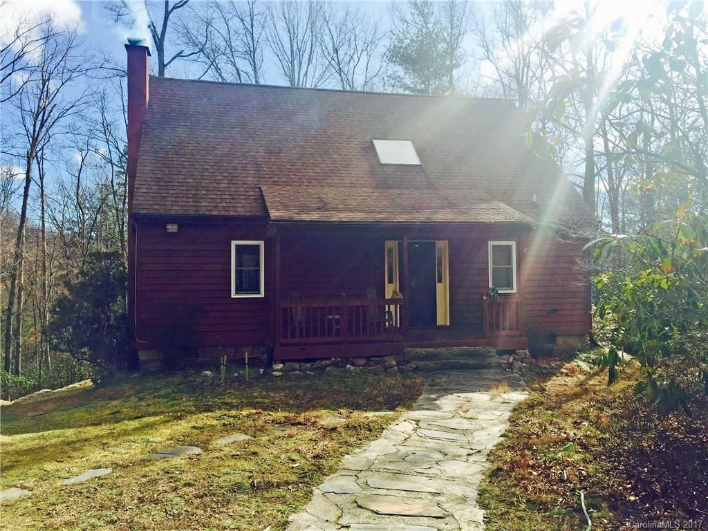 200 Vehorn Road - Photo 24