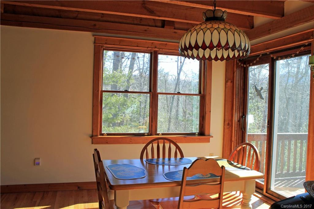 200 Vehorn Road - Photo 4