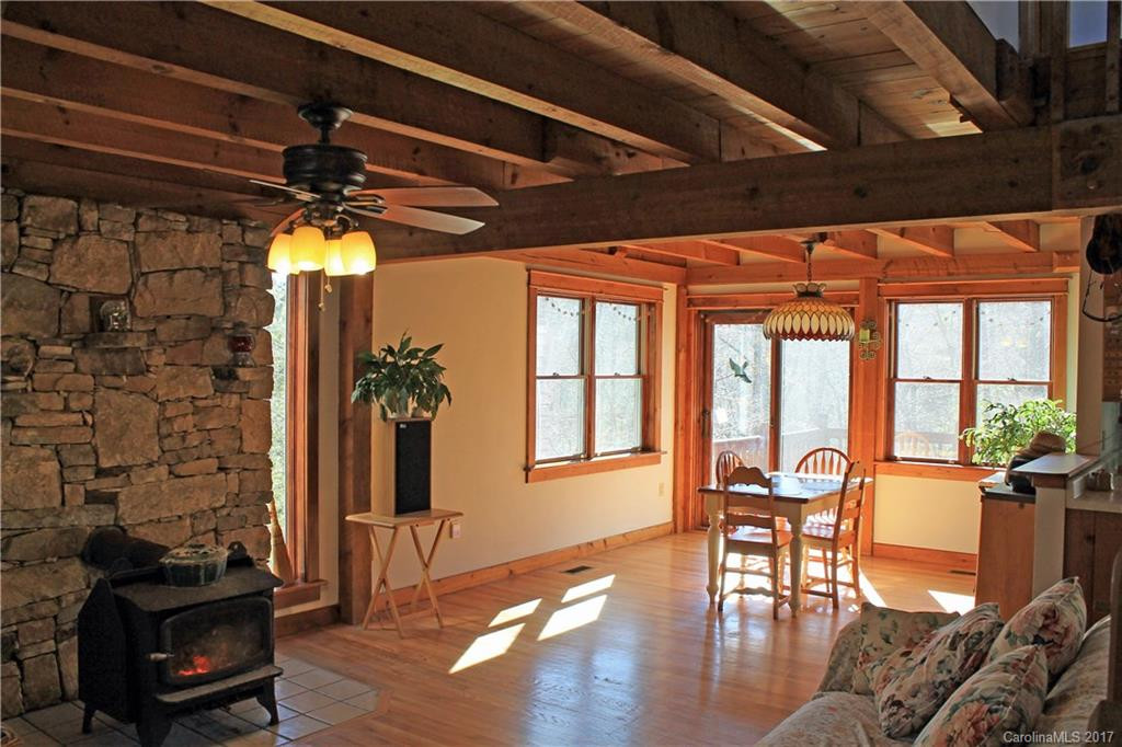 200 Vehorn Road - Photo 5