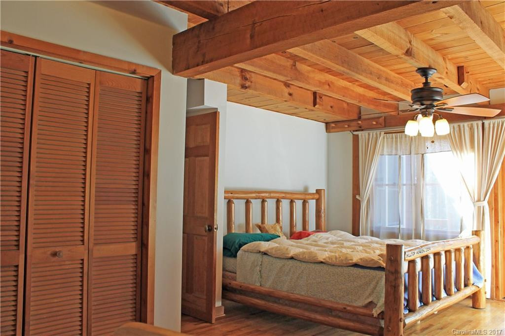 200 Vehorn Road - Photo 6