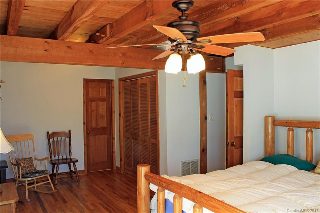200 Vehorn Road - Photo 7