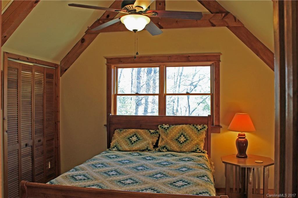 200 Vehorn Road - Photo 8