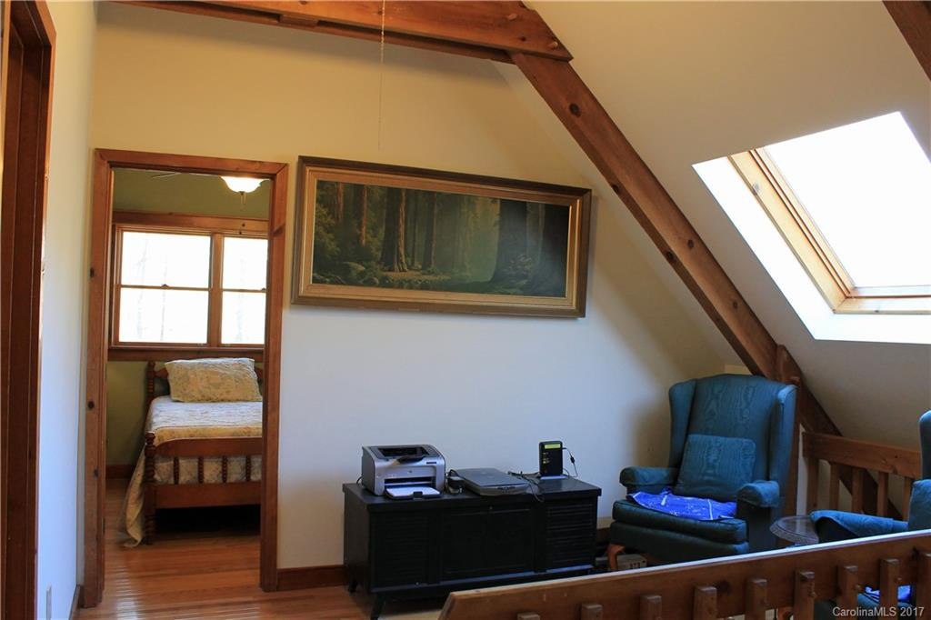 200 Vehorn Road - Photo 9
