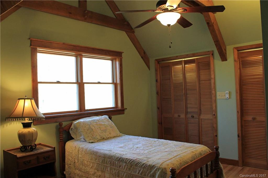 200 Vehorn Road - Photo 10