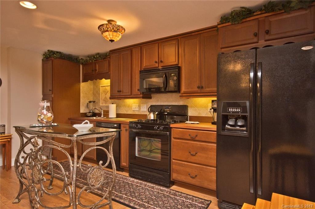 32 Chartwell Lane - Photo 20