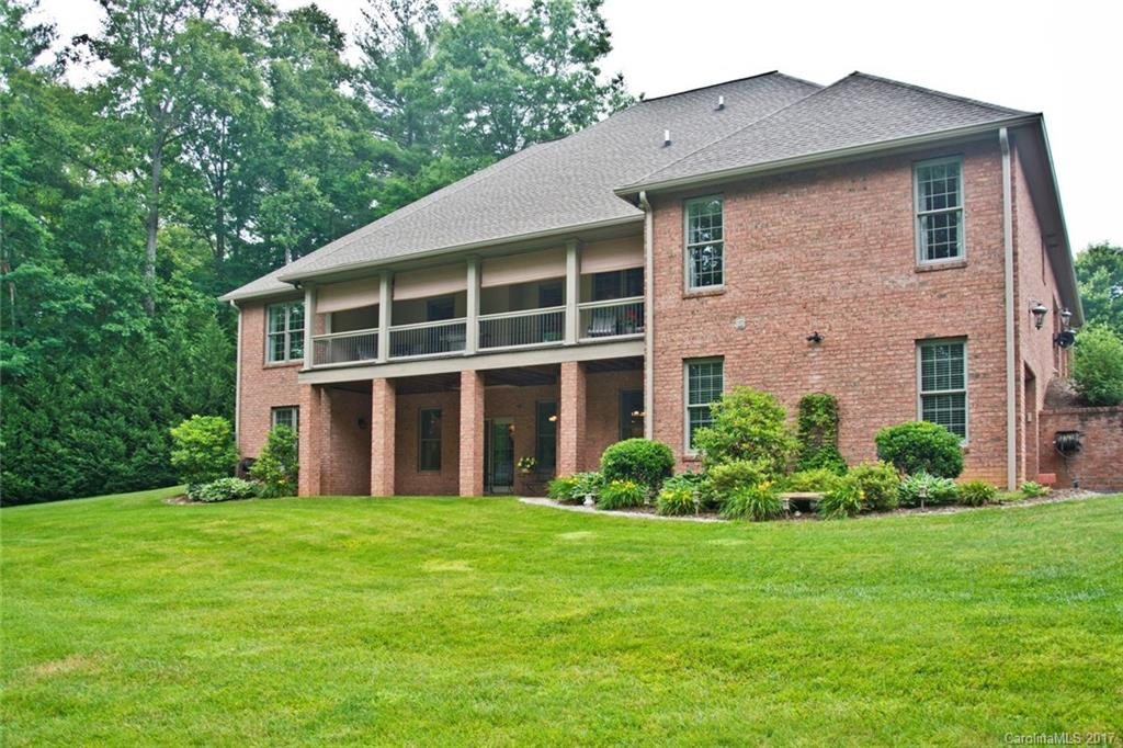 32 Chartwell Lane - Photo 3
