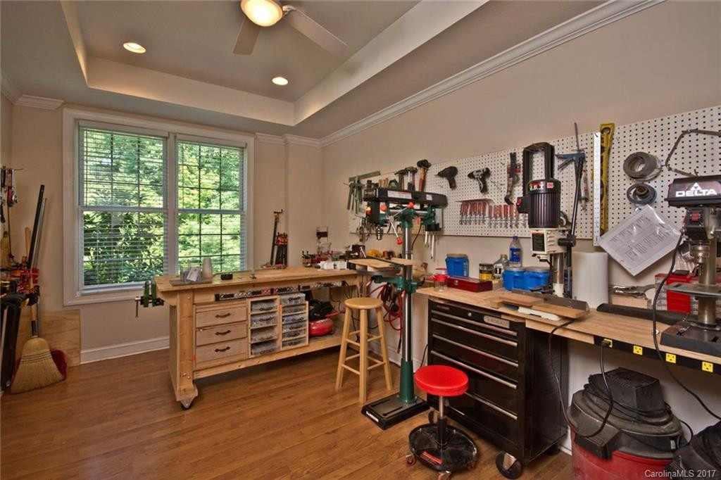 32 Chartwell Lane - Photo 22