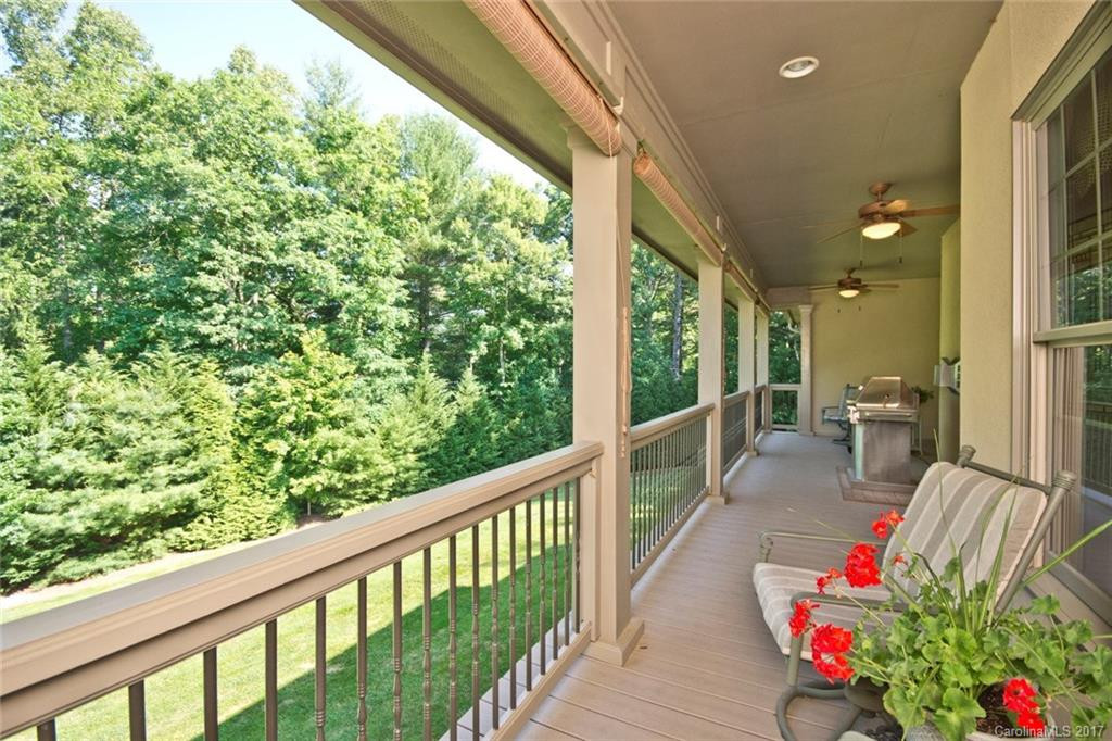 32 Chartwell Lane - Photo 23
