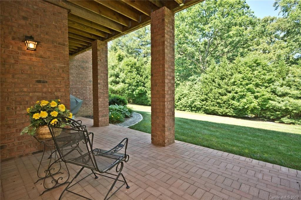 32 Chartwell Lane - Photo 24